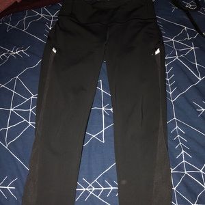 lululemon leggings size 6